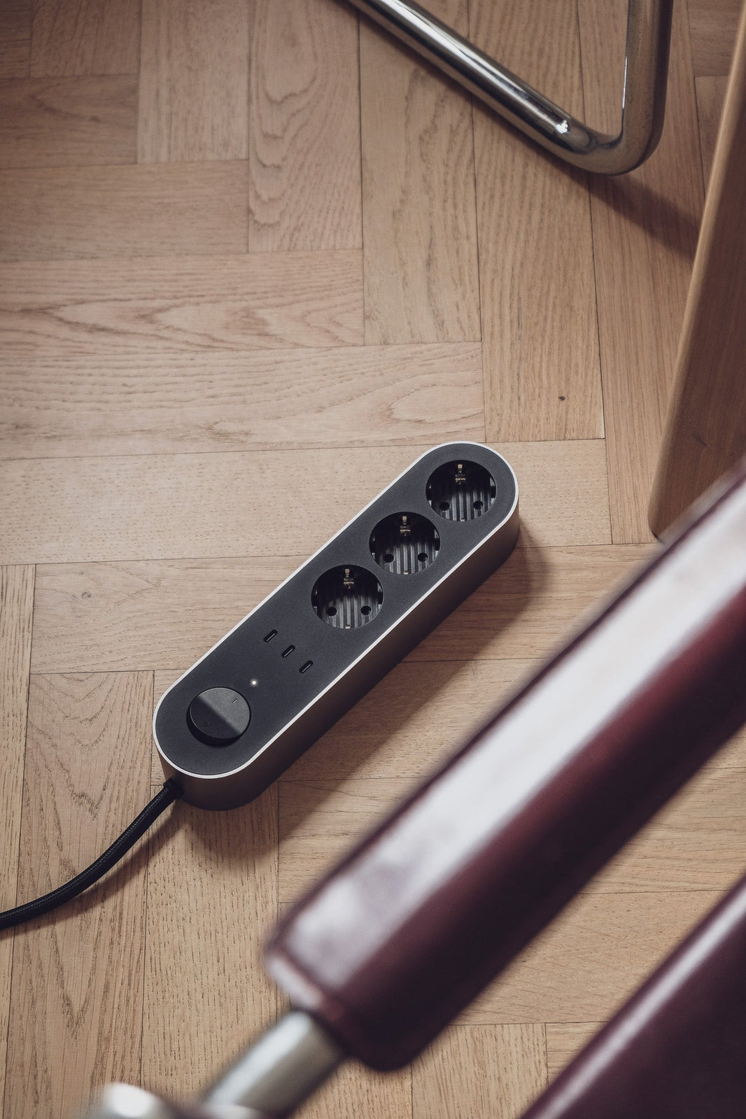 palett3 x Finnish Design Shop: Now in Europe