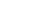 Palette