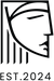 Palette
